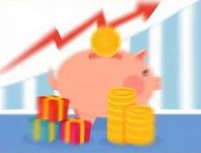 宜宾银行贷款还不上可以延期吗?